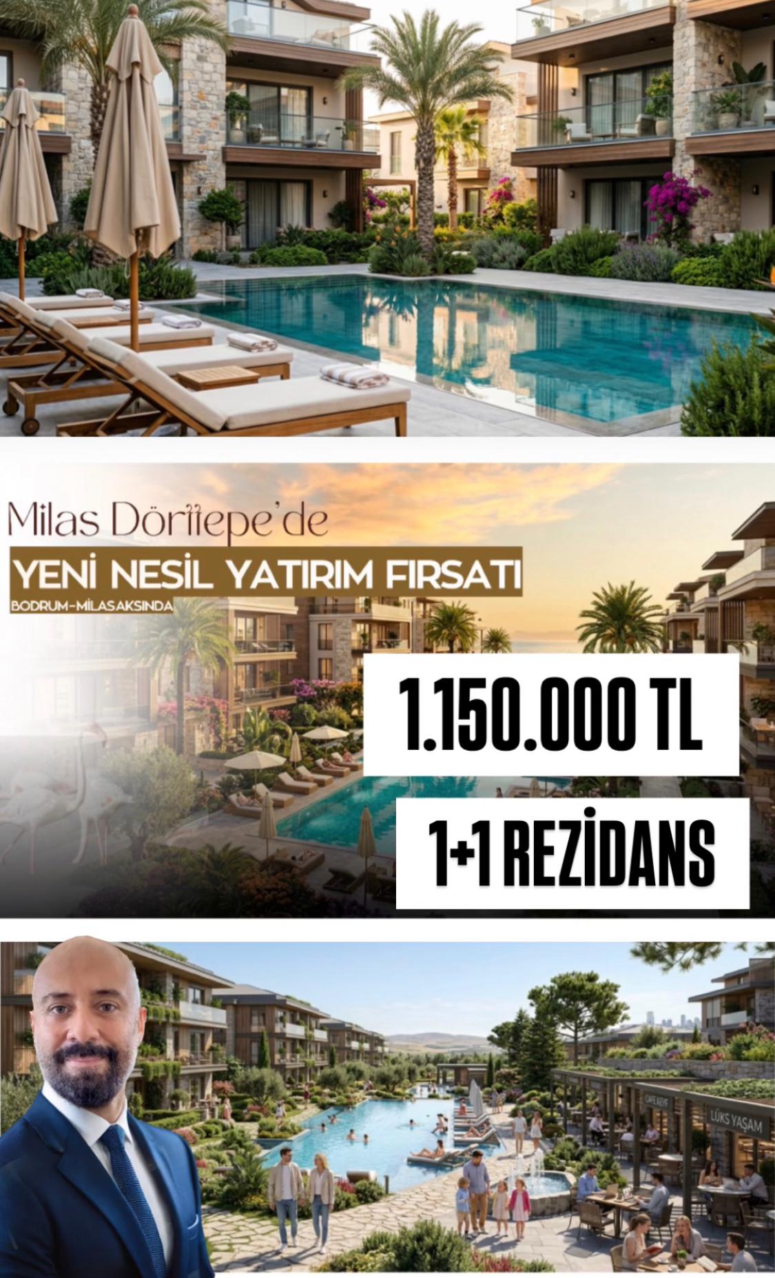 EFAS NTEPE
